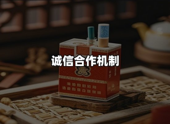 专业优势